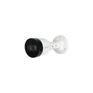 IPC-B1B20