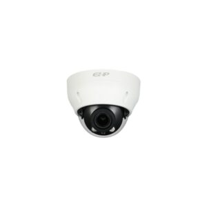 IPC-D2B20-L-ZS
