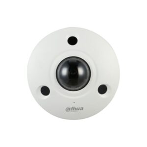 IPC-EBW81242 (only for project)