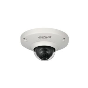 IPC-HDB4231C-M12