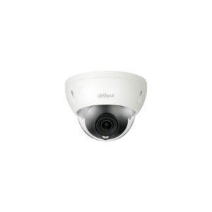 IPC-HDBW1531E