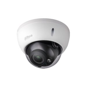 IPC-HDBW2431RJ-VFS