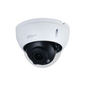 IPC-HDBW3541RD-ZS