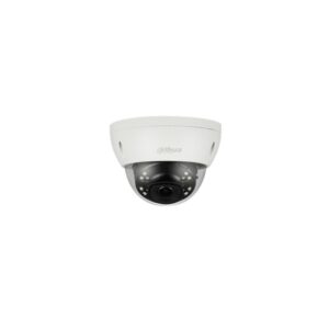 IPC-HDBW4231E-ASE