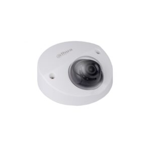 IPC-HDBW4431F-M12