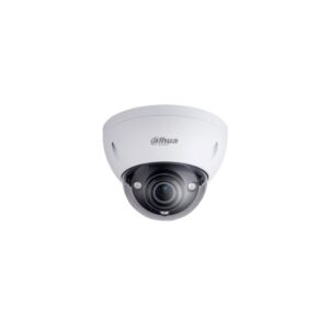 IPC-HDBW5231E-Z5E