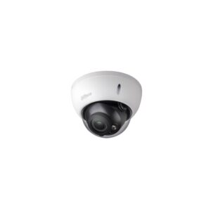 IPC-HDBW5231R-ZE
