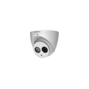 IPC-HDW4231EM-ASE