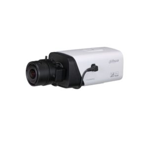IPC-HF5241E-E (only for project)