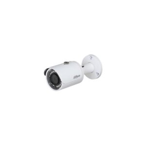 IPC-HFW1431S