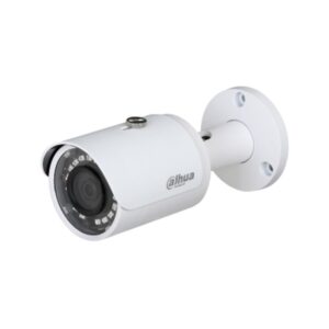 IPC-HFW1431SJ