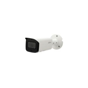 IPC-HFW2231T-ZAS