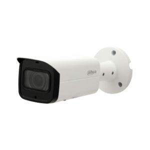 IPC-HFW2431TJ-VFS