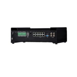 ITSE0804-GN5B-D