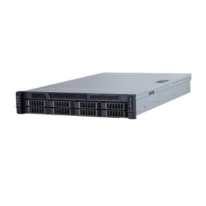 IVS-F7500-2T-S2-GU2