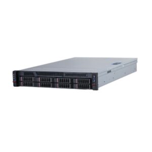 IVS-T8100-S-GU2