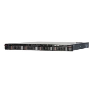IVS-T8100-T-300W