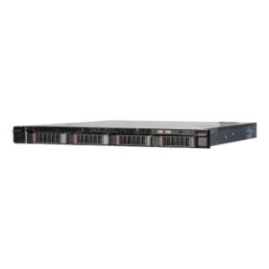 IVS-TB8000-A