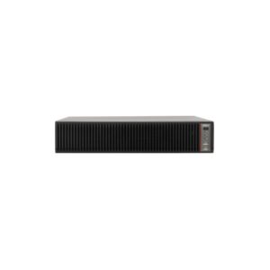 IVSS7008