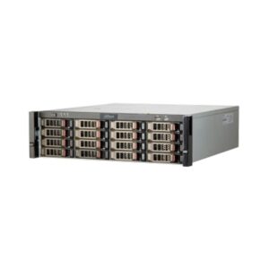 IVSS7016-4I