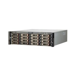 IVSS7016-8I