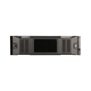 IVSS7016DR-4I