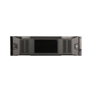 IVSS7016DR-8I