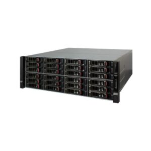 IVSS7024-16I