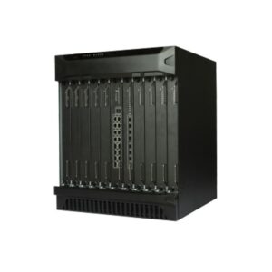 M60-12U
