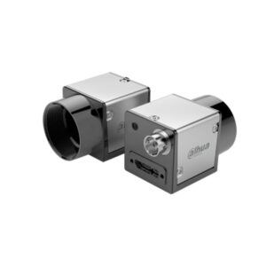 MV-A5031M/CU815E