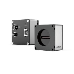 MV-L5023CG49E