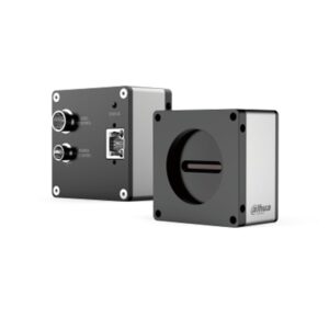 MV-L5043CG26E
