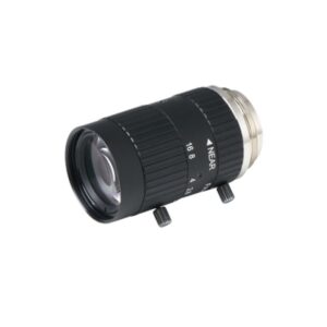 MV-MH0824ME