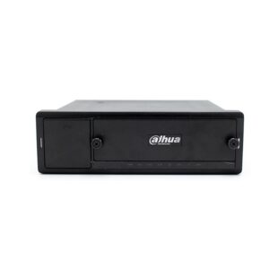 MX6212-VM