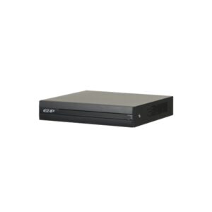 NVR1B04HC/E
