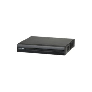 NVR1B08HS-8P/E