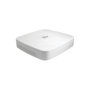 NVR2104-4KS2