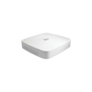 NVR2104-P-4KS2