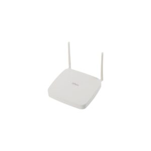 NVR2104-W-4KS2