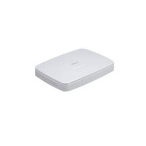 NVR2108-8P-4KS2