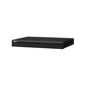 NVR2208-8P-4KS2