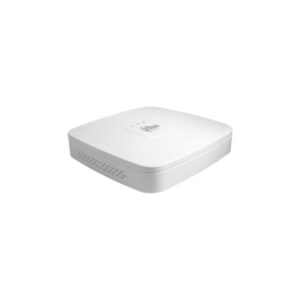 NVR4108-4KS2