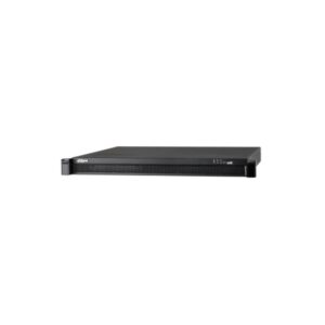 NVR5216-16P-4KS2E