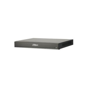 NVR5216-8P-I