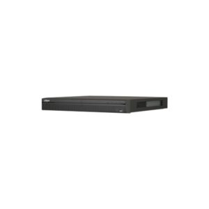NVR5232-8P-4KS2E