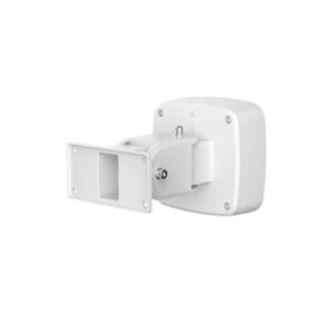 PFB510W