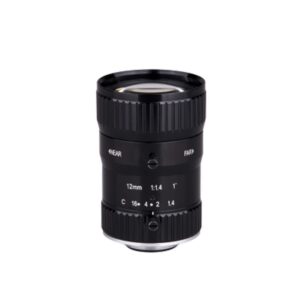PFL12-K10M
