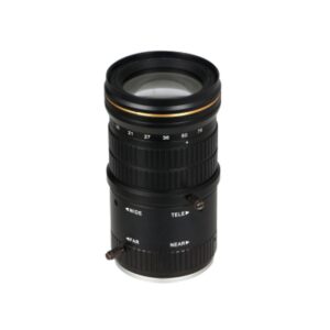 PFL1575-A12D