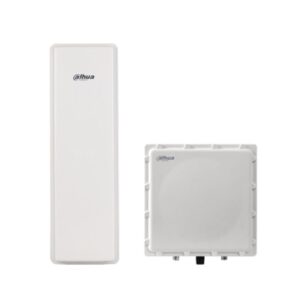 PFM880E