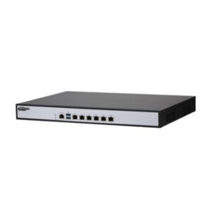 PFM888-AC